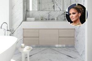 These Celebrity Bathrooms And Bedrooms Are Simply Astonishing You Will